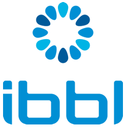 Assistência Técnica IBBL