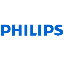 Assistência Técnica Philips
