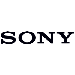 Assistência Técnica Sony