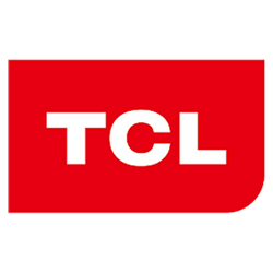 Assistência Técnica TCL