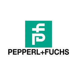 Pepperl+Fuchs