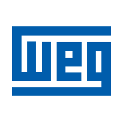 WEG